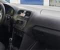 Белый Фольксваген Поло, объемом двигателя 1.6 л и пробегом 65 тыс. км за 9700 $, фото 13 на Automoto.ua