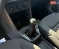 Белый Фольксваген Поло, объемом двигателя 1.6 л и пробегом 122 тыс. км за 8800 $, фото 17 на Automoto.ua