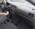 Белый Фольксваген Поло, объемом двигателя 1.6 л и пробегом 95 тыс. км за 10500 $, фото 6 на Automoto.ua