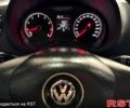 Белый Фольксваген Поло, объемом двигателя 1.6 л и пробегом 130 тыс. км за 8900 $, фото 13 на Automoto.ua