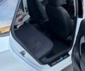 Белый Фольксваген Поло, объемом двигателя 1.6 л и пробегом 108 тыс. км за 9200 $, фото 16 на Automoto.ua