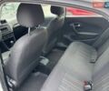 Белый Фольксваген Поло, объемом двигателя 1.6 л и пробегом 200 тыс. км за 6000 $, фото 1 на Automoto.ua