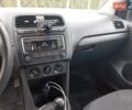 Білий Фольксваген Поло, об'ємом двигуна 1.6 л та пробігом 158 тис. км за 9998 $, фото 6 на Automoto.ua