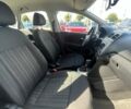 Белый Фольксваген Поло, объемом двигателя 1.39 л и пробегом 142 тыс. км за 10344 $, фото 11 на Automoto.ua