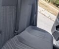 Белый Фольксваген Поло, объемом двигателя 1.6 л и пробегом 50 тыс. км за 8800 $, фото 16 на Automoto.ua