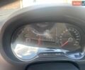 Белый Фольксваген Поло, объемом двигателя 1.6 л и пробегом 121 тыс. км за 9800 $, фото 1 на Automoto.ua