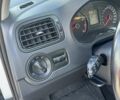 Белый Фольксваген Поло, объемом двигателя 1.39 л и пробегом 142 тыс. км за 10344 $, фото 16 на Automoto.ua