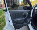 Белый Фольксваген Поло, объемом двигателя 1.6 л и пробегом 108 тыс. км за 9200 $, фото 18 на Automoto.ua