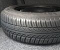 Белый Фольксваген Поло, объемом двигателя 1.6 л и пробегом 65 тыс. км за 9700 $, фото 23 на Automoto.ua
