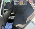 Белый Фольксваген Поло, объемом двигателя 1.6 л и пробегом 122 тыс. км за 8800 $, фото 19 на Automoto.ua