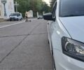 Белый Фольксваген Поло, объемом двигателя 1.6 л и пробегом 50 тыс. км за 8800 $, фото 6 на Automoto.ua