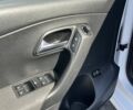 Белый Фольксваген Поло, объемом двигателя 1.39 л и пробегом 142 тыс. км за 10344 $, фото 15 на Automoto.ua