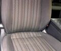 Белый Фольксваген Поло, объемом двигателя 1.6 л и пробегом 65 тыс. км за 9700 $, фото 5 на Automoto.ua