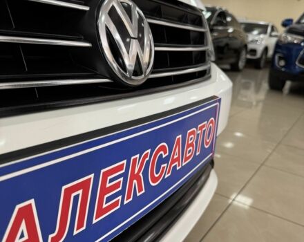 Белый Фольксваген Поло, объемом двигателя 1.6 л и пробегом 130 тыс. км за 8900 $, фото 4 на Automoto.ua