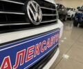 Белый Фольксваген Поло, объемом двигателя 1.6 л и пробегом 130 тыс. км за 8900 $, фото 4 на Automoto.ua