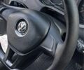 Белый Фольксваген Поло, объемом двигателя 1.6 л и пробегом 50 тыс. км за 8800 $, фото 11 на Automoto.ua