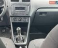 Білий Фольксваген Поло, об'ємом двигуна 1.6 л та пробігом 220 тис. км за 6000 $, фото 1 на Automoto.ua