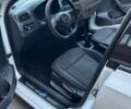 Белый Фольксваген Поло, объемом двигателя 1.6 л и пробегом 108 тыс. км за 9200 $, фото 13 на Automoto.ua