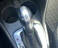 Белый Фольксваген Поло, объемом двигателя 1.39 л и пробегом 142 тыс. км за 10344 $, фото 20 на Automoto.ua