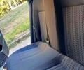Белый Фольксваген Поло, объемом двигателя 1.6 л и пробегом 50 тыс. км за 8800 $, фото 6 на Automoto.ua