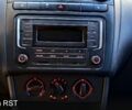 Белый Фольксваген Поло, объемом двигателя 1.6 л и пробегом 50 тыс. км за 8800 $, фото 4 на Automoto.ua