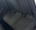 Белый Фольксваген Поло, объемом двигателя 1.6 л и пробегом 135 тыс. км за 8700 $, фото 17 на Automoto.ua