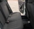 Белый Фольксваген Поло, объемом двигателя 1.6 л и пробегом 65 тыс. км за 9700 $, фото 19 на Automoto.ua