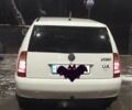 Білий Фольксваген Поло, об'ємом двигуна 1.6 л та пробігом 228 тис. км за 2500 $, фото 17 на Automoto.ua