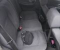 Белый Фольксваген Поло, объемом двигателя 1.9 л и пробегом 270 тыс. км за 800 $, фото 5 на Automoto.ua
