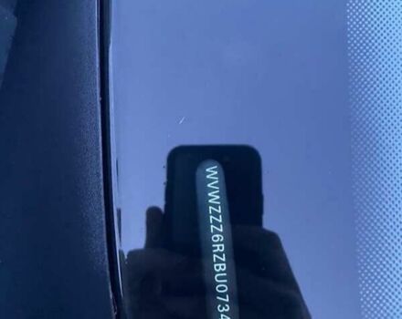 Белый Фольксваген Поло, объемом двигателя 1.39 л и пробегом 140 тыс. км за 6200 $, фото 1 на Automoto.ua