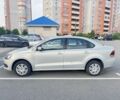 Бежевый Фольксваген Поло, объемом двигателя 1.6 л и пробегом 230 тыс. км за 4200 $, фото 2 на Automoto.ua