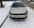 Бежевый Фольксваген Поло, объемом двигателя 0 л и пробегом 32 тыс. км за 5000 $, фото 1 на Automoto.ua