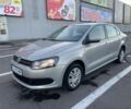 Бежевий Фольксваген Поло, об'ємом двигуна 1.6 л та пробігом 230 тис. км за 4800 $, фото 12 на Automoto.ua