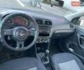 Бежевий Фольксваген Поло, об'ємом двигуна 1.57 л та пробігом 230 тис. км за 4800 $, фото 16 на Automoto.ua
