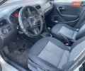 Бежевий Фольксваген Поло, об'ємом двигуна 1.57 л та пробігом 230 тис. км за 4800 $, фото 17 на Automoto.ua
