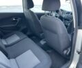 Бежевий Фольксваген Поло, об'ємом двигуна 1.6 л та пробігом 230 тис. км за 4800 $, фото 14 на Automoto.ua