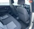 Бежевий Фольксваген Поло, об'ємом двигуна 1.57 л та пробігом 230 тис. км за 4800 $, фото 13 на Automoto.ua