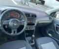 Бежевий Фольксваген Поло, об'ємом двигуна 1.6 л та пробігом 230 тис. км за 4800 $, фото 17 на Automoto.ua