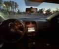 Бежевий Фольксваген Поло, об'ємом двигуна 1.6 л та пробігом 227 тис. км за 5200 $, фото 11 на Automoto.ua