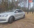 Бежевый Фольксваген Поло, объемом двигателя 1.6 л и пробегом 200 тыс. км за 7500 $, фото 1 на Automoto.ua