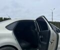 Бежевый Фольксваген Поло, объемом двигателя 1.6 л и пробегом 202 тыс. км за 6900 $, фото 8 на Automoto.ua