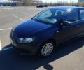 Бежевый Фольксваген Поло, объемом двигателя 1.6 л и пробегом 103 тыс. км за 6000 $, фото 1 на Automoto.ua