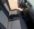 Бежевий Фольксваген Поло, об'ємом двигуна 1.6 л та пробігом 128 тис. км за 4700 $, фото 1 на Automoto.ua