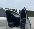 Бежевый Фольксваген Поло, объемом двигателя 1.6 л и пробегом 202 тыс. км за 6900 $, фото 6 на Automoto.ua