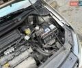 Бежевый Фольксваген Поло, объемом двигателя 1.6 л и пробегом 250 тыс. км за 3800 $, фото 62 на Automoto.ua