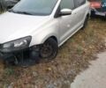 Бежевый Фольксваген Поло, объемом двигателя 1.6 л и пробегом 250 тыс. км за 3500 $, фото 5 на Automoto.ua