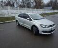 Бежевый Фольксваген Поло, объемом двигателя 1.6 л и пробегом 224 тыс. км за 7300 $, фото 1 на Automoto.ua