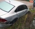 Бежевый Фольксваген Поло, объемом двигателя 1.6 л и пробегом 250 тыс. км за 3500 $, фото 1 на Automoto.ua