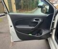 Бежевый Фольксваген Поло, объемом двигателя 1.6 л и пробегом 221 тыс. км за 6990 $, фото 8 на Automoto.ua
