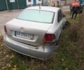 Бежевый Фольксваген Поло, объемом двигателя 1.6 л и пробегом 250 тыс. км за 3500 $, фото 3 на Automoto.ua